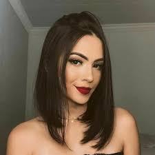 Linda Pech (lindacab85)