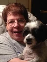 Sandy L. Walker Obituary (2024)