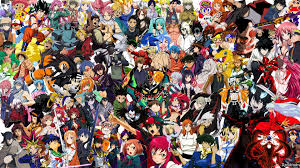 24 one piece wallpapers (1366x768 resolution) 1366x768 resolution. 70 One Piece Hd Wallpapers Background Images