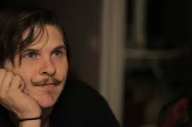 Pearce Family History: Last Name Origin & Meaning