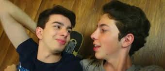 Amor Proibido (Neagle)