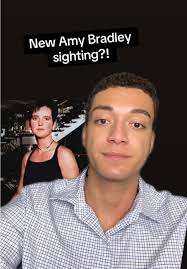 What Funeral Home Was Bradley Jones Llips in