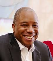 2024-general-election-candidates