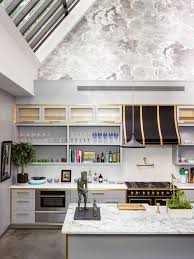 2021 is the perfect time to brush up on your hobbies, and home improvement is no exception. Renovation Ideas Amazing Renovation Projects To Inspire Homes Gardens