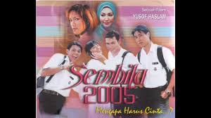 Bookmark us and use full 4movierulz.as url download movierulz app and any issues let us know live chat. Download Sembilu Film Malaysia Full Movie Mp4 Mp3 3gp Mp4 Mp3 Daily Movies Hub