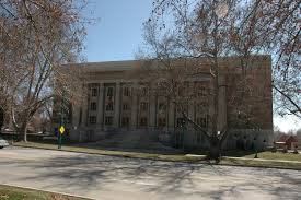 Whether passing through salt lake or staying here for meetings or vacation, you'll discover that our hotel is easy to book, easy. Salt Lake Masonic Temple Wikipedia