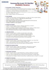 Finde den richtigen job auf stepstone. Resume Murah M6 On Twitter Job Vacancy Available Samsung Rt Spread It Twt Mkhcareer Twtkerjakosongg Twtshah Alam Twt N9 Senawangtv Twt Um Ut Utrolllll Kangartv Twt Malaysia Mohkeipoh Kuantantv Utem Twt Bangikita Twt Kedah Twitperak