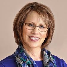 Maureen Michaels (@PsychMoBoston)