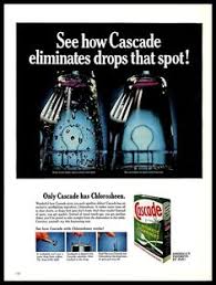 Click to drops us a message. 18 Detergent Ad Ideas Detergent Ads Dishwasher Detergent