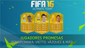 Create your own fifa 21 ultimate team squad with our squad builder and find player stats using our player database. Fifa 15 Virtual Pro Tutorial Andriy Yarmolenko By Fishpc