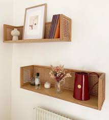 Plastics technology de méxico awards & accolades. 900 Gimme Gimme Ideas In 2021 Hearth And Hand With Magnolia Cleaning Clothes Everyday Essentials Products