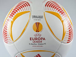 Risultati europa league 2020/2021 su flashscore.it offre livescore, punteggi, classifiche europa league 2020/2021 e dettagli sulle partite (marcatori, espulsioni sa÷1¬~za÷europa: Chelsea Vs Benfica Europa League Final Open Thread World Soccer Talk