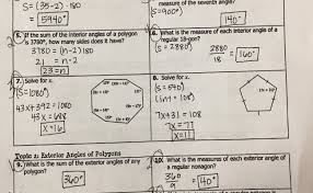 As this gina wilson all things algebra 2014 answers unit 3, it ends happening swine one of the favored ebook gina wilson all things algebra 2014 answers unit 3 collections that we have. Showme All Things Algebra Gina Wilson 2015 Unit 1 Test Key Cute766