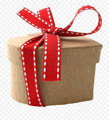 Paper christmas gift christmas gift box, gifts, ribbon, holidays, christmas decoration png. Gift Box Png Image Free Download Present Box Real Png Free Transparent Png Images Pngaaa Com
