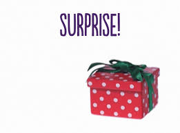 Christmas gifts pictures and photos. Gift Box Gifs Get The Best Gif On Giphy
