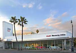 Used Cars For Sale Chicago Il Fletcher Jones Audi Near Oak Park Il