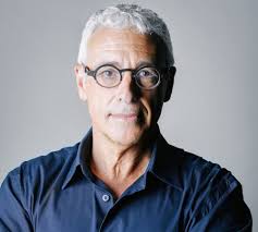 Death shaded the life of this Holocaust historian. The cancer memoir he  began in hospital was a final 'act of love'