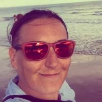 60+ "Cathy Whyte" profiles