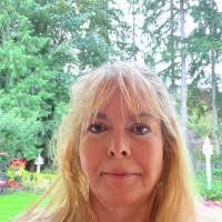 2500+ "Sandra Sandy" profiles