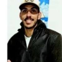 10+ "Luke Catania" profiles