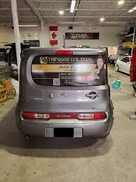 Pin By Psnews Ge On Ideageo Tinted Windows Car Wrap Vinyl Wrap