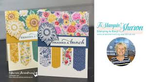 Make your youtube intros unforgettable with your own images, photos, logos and more. Learn How To Make An Easy Card In 5 Minutes With Scrap Paper Youtube