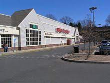 Browse nearby covid vaccine locations in narragansett pier and book an appointment today. Stop Shop Wikipedia