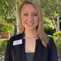 Dean Fredrickson Email & Phone Number