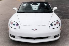 Image result for Arctic White 2008 GM