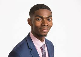 Eight Morehead-Cain Scholars Receive Chancellor's Awards