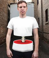 We did not find results for: 82 Of The Most Creative T Shirt Designs Ever Bored Panda