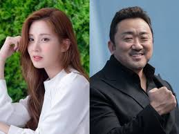 Theo dự kiến, unstoppable (성난황소) sẽ lên sóng khán giả trên màn ảnh rộng vào ngày 22/11 sắp tới. Eojulkxc0p2iim