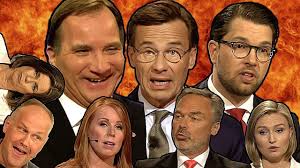 Liberalernas nyamko sabuni tryckte på att januariavtalets överenskommelse om en förändring av las två andra gånger det har varit käbbel Pin On Lyktan