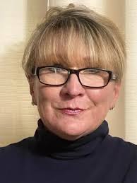 Our History, Beliefs, and Mission