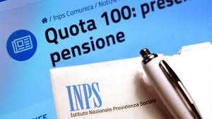 Quota 100 a rischio nel 2020. Pensioni Quota 100 Verso Una Stretta Di Tre Mesi Investireoggi It