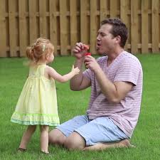 Once upon a child oceanside. Once Upon A Child Oceanside Ca Home Facebook