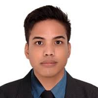 50+ (na) “Edward Patrick” profile