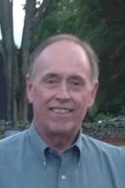 Craig Connolly Obituary and Online Memorial (2024)