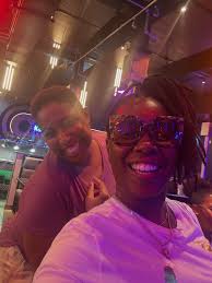 Martina Rowe (@martina_rowe_) • Instagram photos and videos