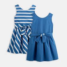 Robe salopette, robe rayée ou imprimée pour le quotidien, robe de demoiselle d'honneur pour les cérémonies… les filles sont craquantes en robe : Robe Fille 6 Ans Okaidi 59 Remise Www Boretec Com Tr