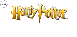 If you like, you can download pictures in icon format or directly in png image format. Download Harry Potter Logo Latest Version 2018 Png Transparent Background Free Download 32547 Freeiconspng