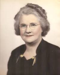 More Like:commonwealth-oai:v118vf314