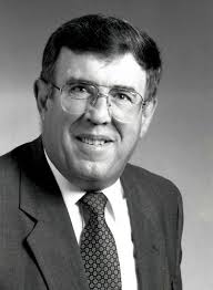 Search Bruce Libby Obituaries and Funeral Services