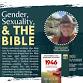 Gender, Sexuality, & The Bible event in Eureka Springs, AR