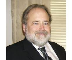 Edwin Boner Obituary (1953