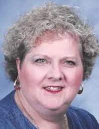 R. Cunningham Funeral Home & Crematory