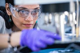 On June 23, we join the world in celebrating #INWED24, International Women  In Engineering Day. Women engineers have contributed to innovation  throughout our company's history