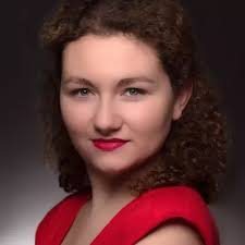 Indiana University Jacobs School of Music