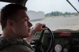 187 Global dragon 2019 Images: PICRYL