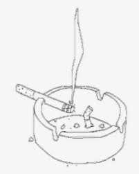 Maybe you would like to learn more about one of these? Cigarettes Drawing Tumblr Hd Png Download Easy Aesthetic Tumblr Drawing Transparent Png Transparent Png Image Pngitem
